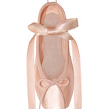 BLOCH A0607 DECORATIVE ORNAMENT POINTE SHOE