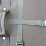 GLAM'R GEAR BAG COVERS/ PROTECTORS