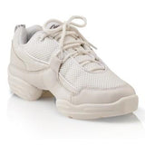CAPEZIO DS11 ADULT FIERCE DANSNEAKER