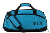 BLOCH A6006 TWO-TONE DANCE BAG