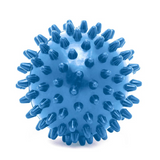 BUNHEADS BH1532 MASSAGE BALL