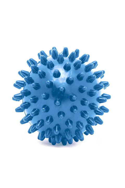 BUNHEADS BH1532 MASSAGE BALL