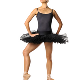 SANSHA DF005 PAQUITA SEMI-PROFESSIONAL TUTU