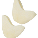 PILLOWS FOR POINTE GEL TIP TOE PILLOWS