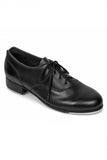 BLOCH S0361L WOMEN RESPECT TAP SHOE