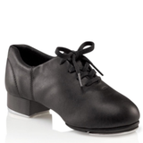 CAPEZIO CG16 FLEX MASTER TAP SHOE