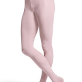 BLOCH T0982L ADULT CONTOURSOFT ADAPTATOE COVERTIBLE TIGHTS