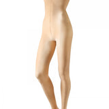 BLOCH B0398L CONVERTIBLE BODYSTOCKING
