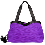 WEAR MOI DIV66 SLIMMING WAVE DANCE BAG
