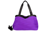 WEAR MOI DIV66 SLIMMING WAVE DANCE BAG