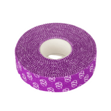 RUSSIAN POINTE TOE TAPE