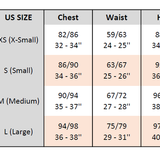 BALLET ROSA BELLE WOMEN MICROFIBER BOATNECK TANK LEOTARD