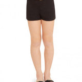 CAPEZIO CC600C BOY SHORT GIRLS