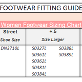 BLOCH S0350L WOMEN ANNIE TAP SHOE