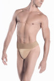 WEAR MOI DANCEBELT WIDE MEN ELASTIC UNDERGARMENTS