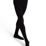 CAPEZIO 1916 ULTRA SOFT TRANSITION TIGHT