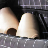 GAYNOR MINDEN MINI STUDIO BAG