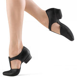 BLOCH S0407L WOMEN GRECIAN SANDAL SHOE
