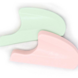 BUNHEADS BH1522 SUPER SPACER SLEEK