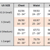 BALLET ROSA LYMAN WOMEN LONG SLEEVE LEOTARD