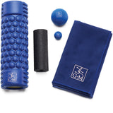 GAYNOR MINDEN TRAINING AID ROLLER KIT