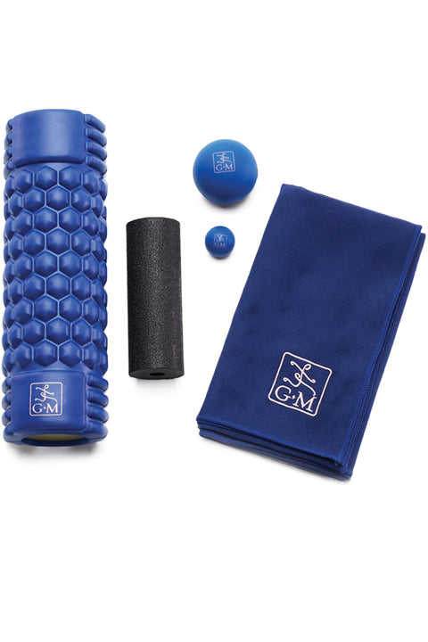 GAYNOR MINDEN TRAINING AID ROLLER KIT