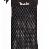 WEAR MOI DIV79 HONEYCOMB SOFT BALLET SHOE POUCH