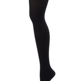 CAPEZIO 1915X TODDLER ULTRA SOFT FOOTED TIGHT