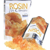 BUNHEADS BH408 ROCK ROSIN 4 OZ BAG