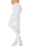 BODY WRAPPERS M92 MEN'S SEAMLESS CONVERTIBLE DANCE TIGHT