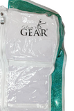 GLAM'R GEAR GARMENT BAGS LONG