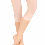 CAPEZIO 1870 HIP RIDER CAPRI TIGHT
