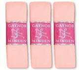 GAYNOR MINDEN SA-R-101 ENGLISH RIBBON