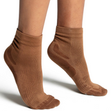 CAPEZIO LIFEKNIT SOX