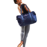 NAVY ESSENTIAL BAG-GAYNOR MINDEN