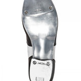 BLOCH S0327L WOMEN CHLOE AND MAUD TAP SHOE