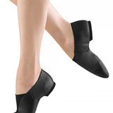 BLOCH S0401L WOMEN SUPER JAZZ SHOE