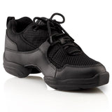 CAPEZIO DS11 ADULT FIERCE DANSNEAKER