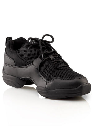 Mens Jazz Sneakers