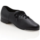 CAPEZIO CG19 ADULT CADENCE TAP SHOE