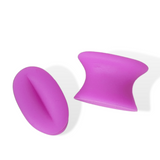 RUSSIAN POINTE WIDE TOE SPACERS