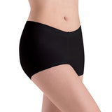MOTIONWEAR 7101 CHILD LOW RISE SHORTS