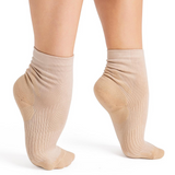 CAPEZIO LIFEKNIT SOX