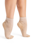 CAPEZIO LIFEKNIT SOX