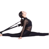 FLEXISTRETCHER
