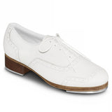 BLOCH S0313M MEN JASON SAMUELS SMITH TAP SHOE