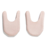 BUNHEADS BH006U COZY TOES