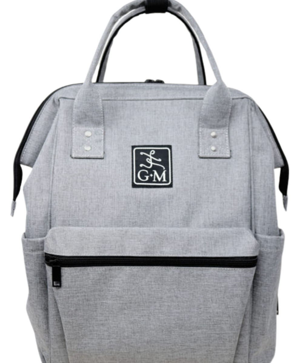 STUDIO BAG-GAYNOR MINDEN