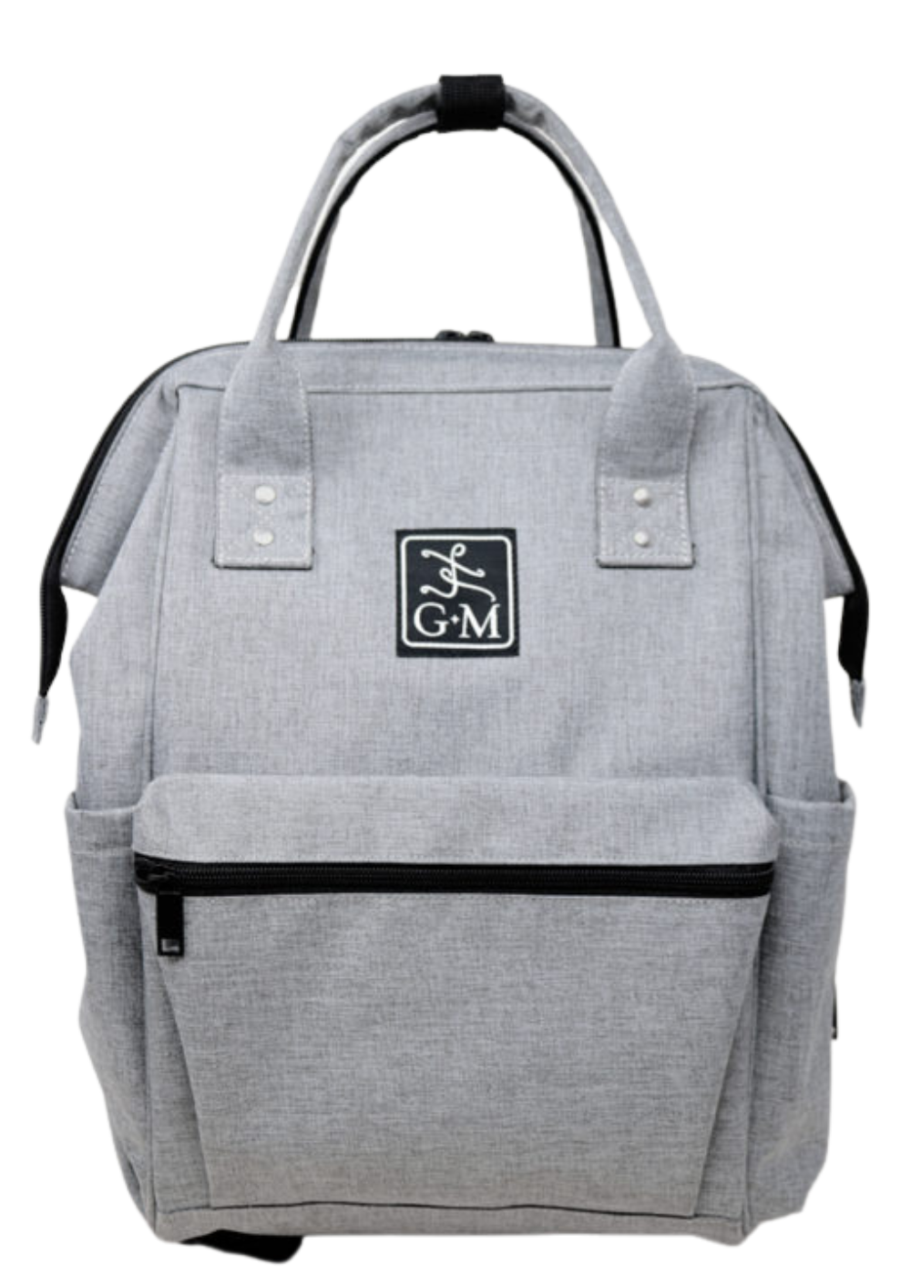 GAYNOR MINDEN STUDIO BAG