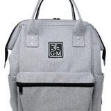 STUDIO BAG-GAYNOR MINDEN
